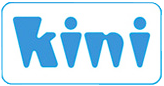 logo kini01