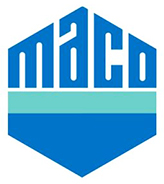 maco logo 165